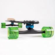 Sector 9 Longboard Aina Striker Kicktail Drop Thru 9.5″ x 36.5″ | The Storepaperoomates Retail Market - Fast Affordable Shopping