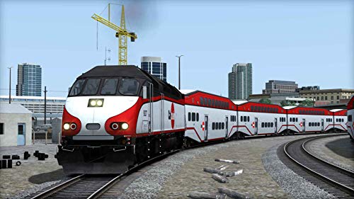 Train Simulator Collection 2021 | The Storepaperoomates Retail Market - Fast Affordable Shopping