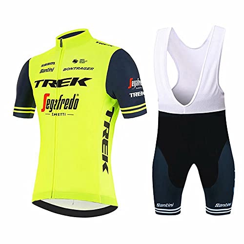 T.R.S Bicycle Clothing for Men Cycling Jersey Short Sleeve X-Large | The Storepaperoomates Retail Market - Fast Affordable Shopping