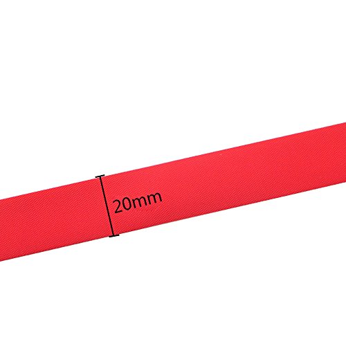 Kasteco 4 Pack Bicycle Rim Strip Rim Tape (700C x 20mm) | The Storepaperoomates Retail Market - Fast Affordable Shopping