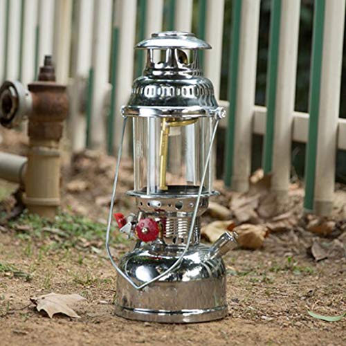 GAOZ Outdoor Lights Portable Lantern Camping Hiking Light Kerosene Lamp Lighting Outdoor Emergency Light Lamp Table Decoration for Home,Garden,Yard,Decorations | The Storepaperoomates Retail Market - Fast Affordable Shopping