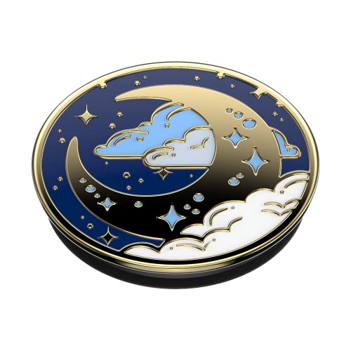 ​​​​PopSockets: Phone Grip with Expanding Kickstand, Pop Socket for Phone – Enamel Fly Me to The Moon | The Storepaperoomates Retail Market - Fast Affordable Shopping