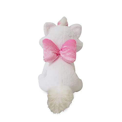 Disney Marie Plush – The Aristocats – 16 Inches | The Storepaperoomates Retail Market - Fast Affordable Shopping