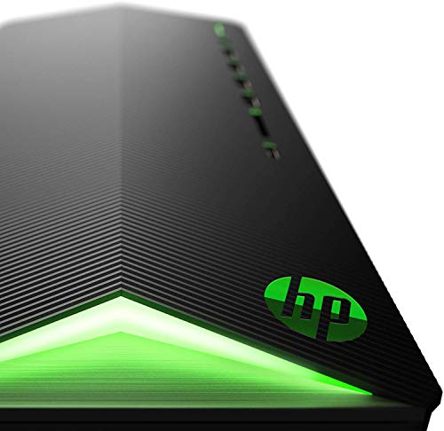 2021 Newest HP Pavilion Gaming Desktop Computer, AMD 6-Core Ryzen 5 3500 Processor(Beat i5-9400, Upto 4.1GHz), GeForce GTX 1650 Super 4 GB, 8GB RAM, 256GB PCIe NVMe SSD,Mouse and Keyboard, Win 10 Home | The Storepaperoomates Retail Market - Fast Affordable Shopping