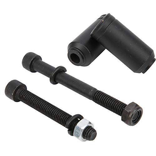KIRSTHM Chromeâ€‘Molybdenum Steel Professional Scooter Pegs Stunt Scooter Pedal Accessories | The Storepaperoomates Retail Market - Fast Affordable Shopping