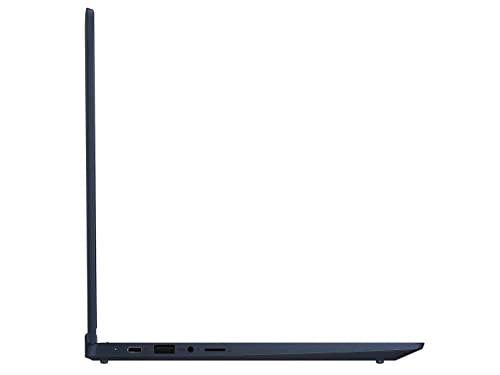 Lenovo Flex 5 13.3″ FHD 2-in-1 Touchscreen Chromebook, 10th Gen Intel i3-10110U, 8GB DDR4 RAM, 128GB SSD, Wifi, Bluetooth, Backlit Keyboard, Chrome OS (Renewed) | The Storepaperoomates Retail Market - Fast Affordable Shopping