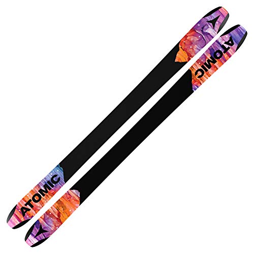 2021 Atomic Bent Chetler 100 Skis (188) | The Storepaperoomates Retail Market - Fast Affordable Shopping