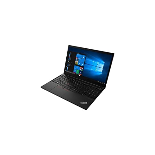 Lenovo ThinkPad E15 G2 20TDS00B00 15.6″ Notebook – Full HD – 1920 x 1080 – Intel Core i5 i5-1135G7 Quad-core (4 Core) 2.40 GHz – 8 GB RAM – 256 GB SSD – Glossy Black – Windows 10 Pro – Intel Iris | The Storepaperoomates Retail Market - Fast Affordable Shopping