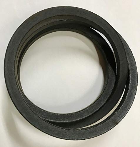 NEW Replacement BELT for Stens 265-329 Replacement Belt Toro 1-323631