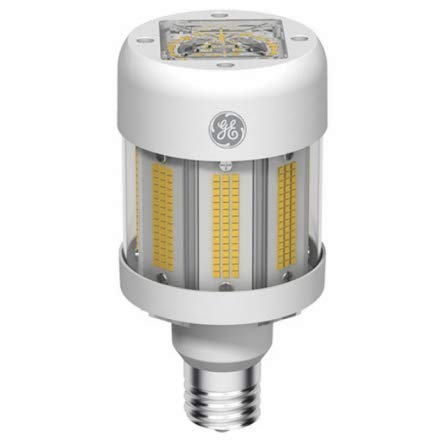 GE LED 93125012 LED50ED23.5M/730 3000K 7500 Lumens E26 HID Replacement | The Storepaperoomates Retail Market - Fast Affordable Shopping