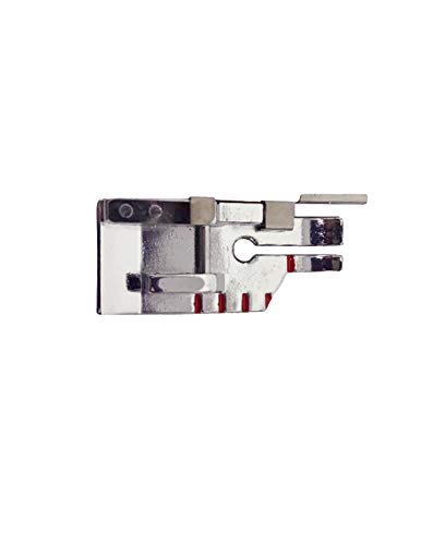 SINGER 1/4″ Presser Foot | The Storepaperoomates Retail Market - Fast Affordable Shopping