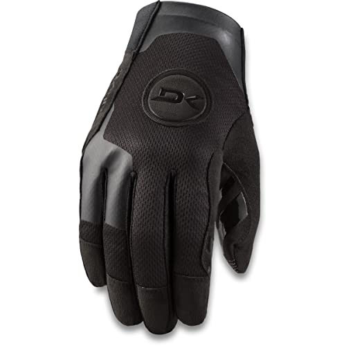 Dakine Covert Bike Glove Men’s Black L