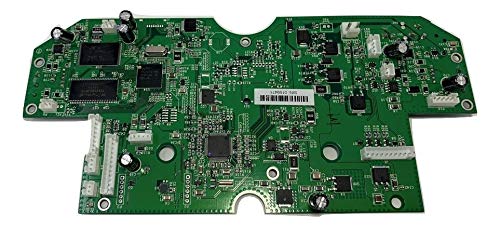 caSino187 Motherboard PCB for Neato XV Series XV-12 XV-16 XV-18