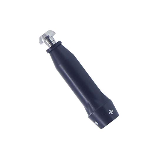 Seacloud 1PC Golf Adapter Sleeve RH for Ping G25 0.335