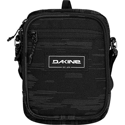 Dakine Field Bag, Flash Reflective, One Size
