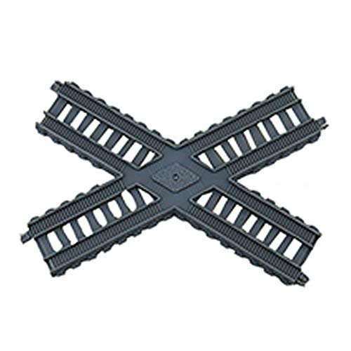 Fisher-Price Replacement Parts for Thomas and Friends Train Set – GRF01 ~ All Around Sodor Deluxe ~ Replacement Track X