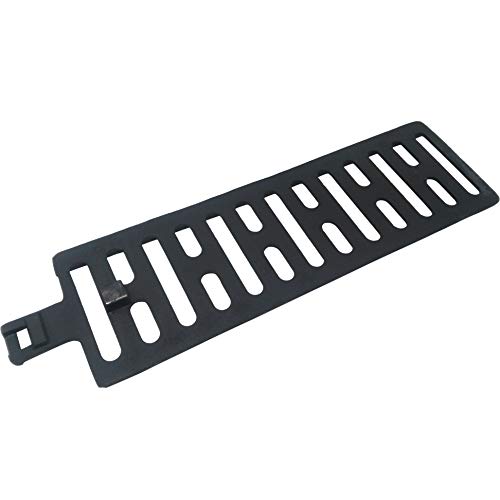 Stove Grate Compatible with US Stove Company 40101 by Stove Parts for Less