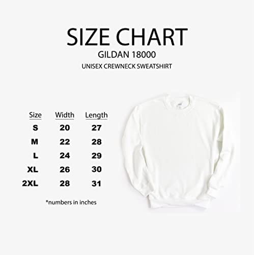 Sigma Phi Epsilon Sweatshirt – Sig Ep Fishing Crewneck Sweatshirt White | The Storepaperoomates Retail Market - Fast Affordable Shopping