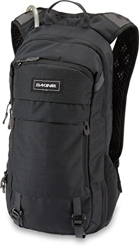 Dakine Syncline 12L Hydration Backpack, Black