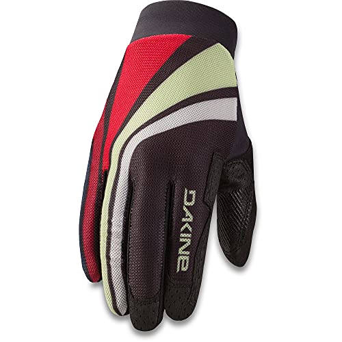 Dakine Vectra Bike Glove, Multicolor, M