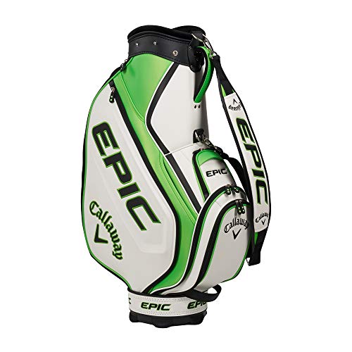 Callaway Golf Mini 2021 Epic Staff Bag