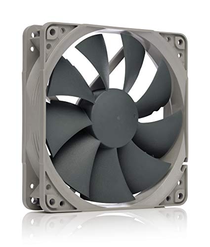 Noctua NA-FK1 Redux, Second Fan Upgrade Kit for NH-U12S Redux Cooler | The Storepaperoomates Retail Market - Fast Affordable Shopping