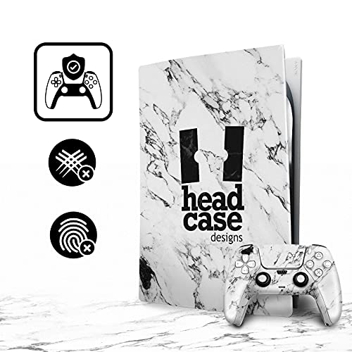 Head Case Designs Officially Licensed Care Bears Grumpy Classic Vinyl Faceplate Sticker Gaming Skin Decal Cover Compatible With Sony PlayStation 5 PS5 DualSense Controller | The Storepaperoomates Retail Market - Fast Affordable Shopping