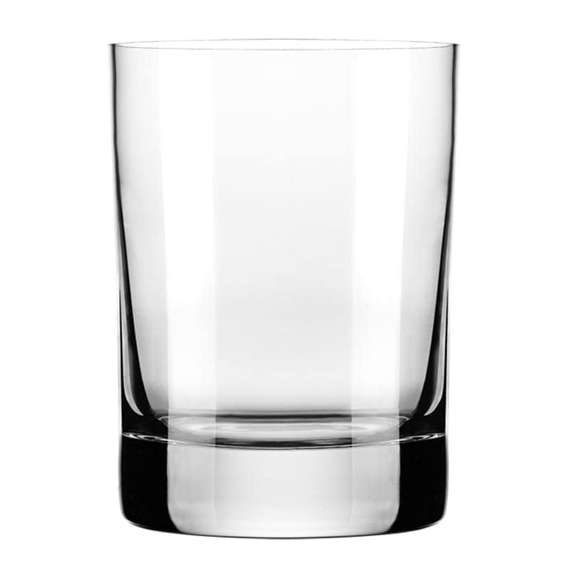 Master’s Reserve 9035 Modernist Rocks Glasses, 10.5-ounce, Set of 12 | The Storepaperoomates Retail Market - Fast Affordable Shopping