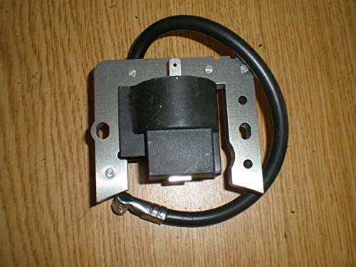 New Replacement Ignition coil Fits For TORO, CRAFTSMAN, YARDMAN 6.75HP, 6.5HP Fits ????