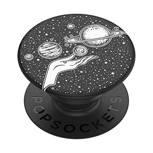 ​​​​PopSockets: Phone Grip with Expanding Kickstand, Pop Socket for Phone – Cosmic Universe