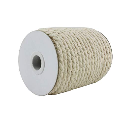 Bead Landing Cotton Rope Value Pack