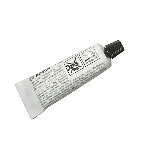 UStoolsupply Replacement for Bosch Grease # 1615430010