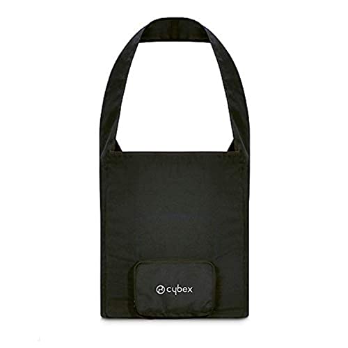 Cybex Libelle Stroller Travel Bag – Black