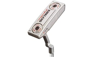 KIRKLAND SIGNATURE KS1 Putter – Right Handed | The Storepaperoomates Retail Market - Fast Affordable Shopping