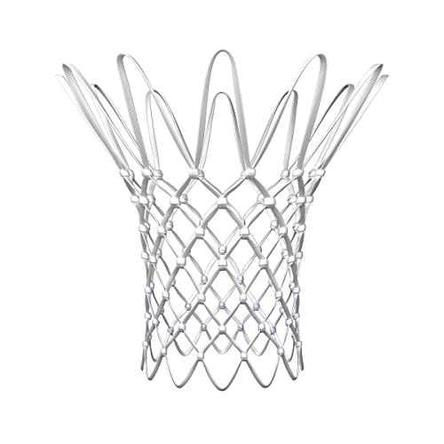 Spalding Official On-Court Net