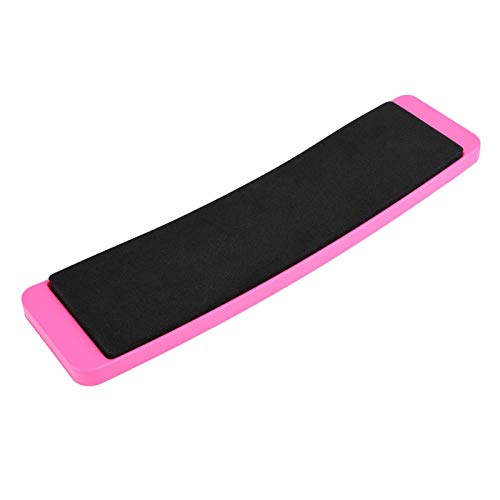 Leku Turn Board – Ballet Dance Turn and Spin Turning Board for Dancers Portable