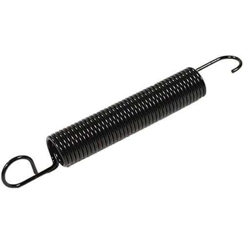 Parts 14105 Extension Spring for Deck Drive Compatible with Husqvarna 532196105, 196105