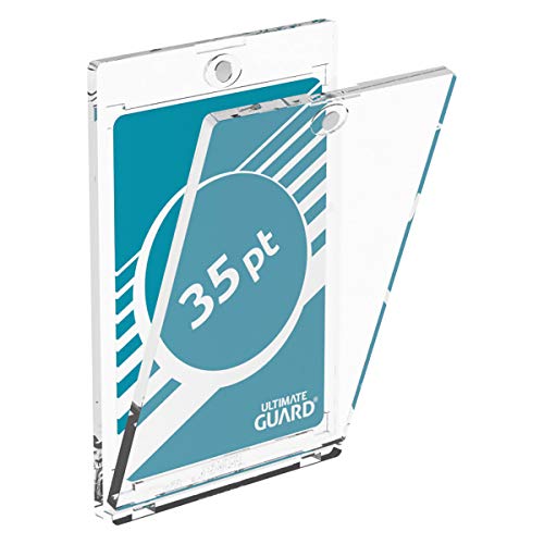 Ultimate Guard Magnetic Card Case Magnetic Loader (35pt)
