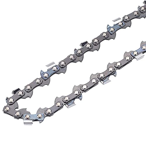 Mannial MS271 MS290 20″ Chainsaw Chain for 024 026 028 029 031 034 036 039 MS260 MS261 MS270 MS280 MS291 MS310 MS360 Chainsaw .325 P .063″ G 81 Drive Links