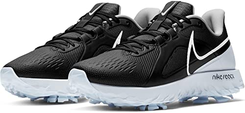 Nike React Infinity Pro Golf Shoe Mens Ct6620-004 Size 12 | The Storepaperoomates Retail Market - Fast Affordable Shopping