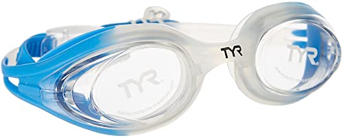 TYR Hydra Flare Adult Goggle