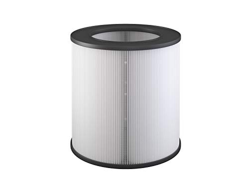 G6 Wellness Replacement Filter Compatible with Medify Air MA-14 Air Purifier | 3 in 1 Filtration | Medical Grade True HEPA Filter H13 | Activated Carbon | Pre-Filter | 99.9% removal