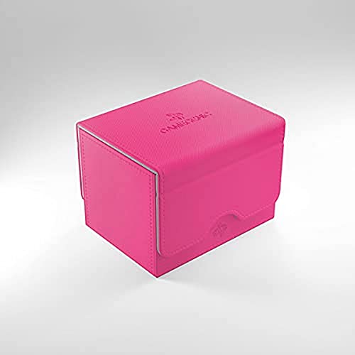 GameGenic GGS20074ML Accessories , Pink