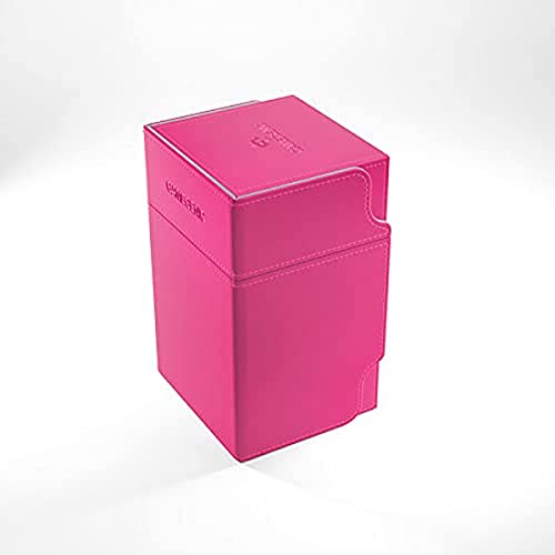 GameGenic GGS20080ML Accessories, Pink