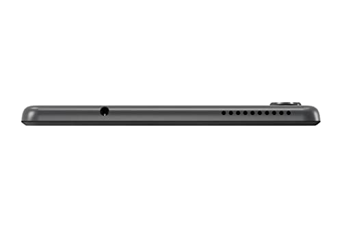 Lenovo ZA790003US Tb-8505xc Tab 2g+32ggr-us-vzw | The Storepaperoomates Retail Market - Fast Affordable Shopping