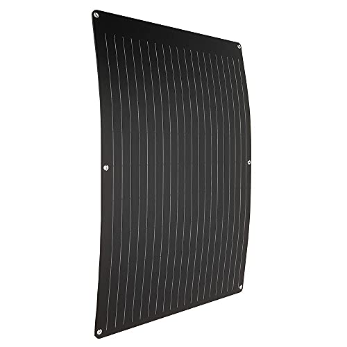 Xantrex 780-0110 Solar Flex Panel – 110W