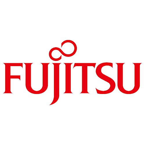 Fujitsu 960 GB SSD – Hot-Swap – 2.5 Inch SFF (6.4 cm SFF)