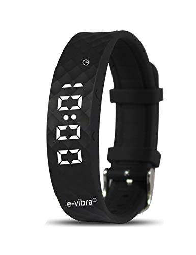 Watch band for e-vibra Watch