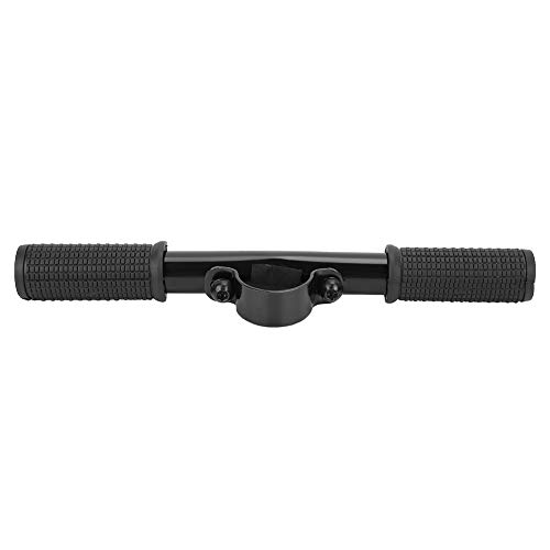 DEWIN Handlebar – Scooter Kids Handle Grip Bar Electric Scooter Handle Grip Bar Safe Holder Safe Compatible with M365 / Pro 1S Scooter