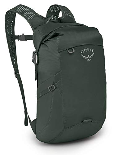 Osprey Ultralight Dry Stuff Pack, Multi, O/S